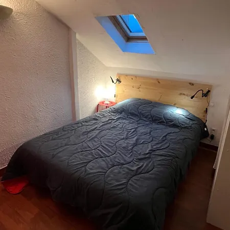 Loc Luz St Sauveur 1