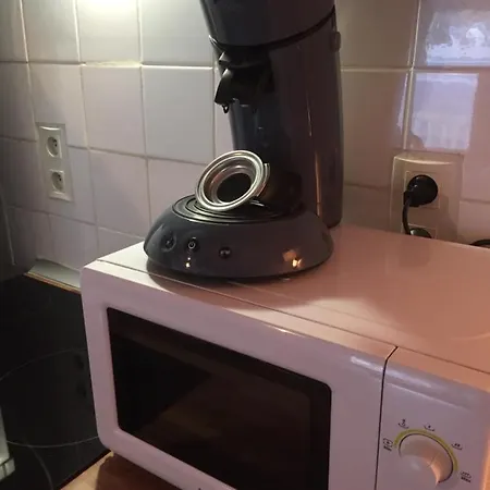 Loc Luz St Sauveur 1 *