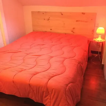 Loc Luz St Sauveur 1 *
